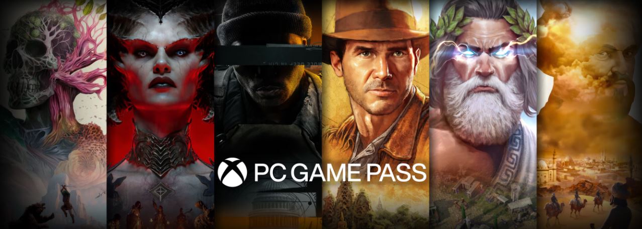 Herní notebook ACER Nitro V 16 ANV1641R0EE černý black