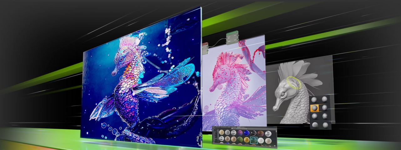 Herní notebook ACER Nitro V 15 ANV1541R70R černý black