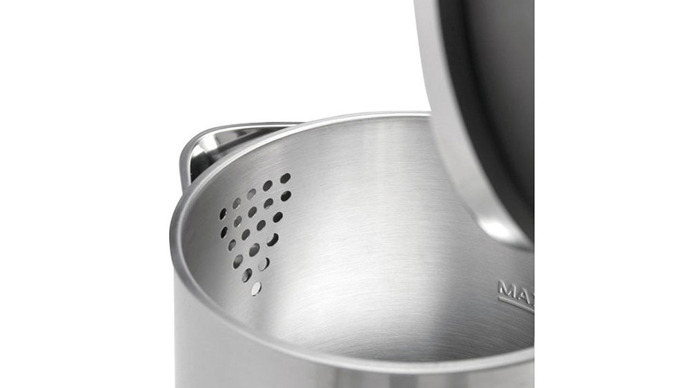 Nerezová rychlovarná konvice GORENJE K15DWS