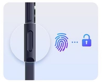 Mobilní telefon SAMSUNG Galaxy A25 5G 8GB256GB Light Blue