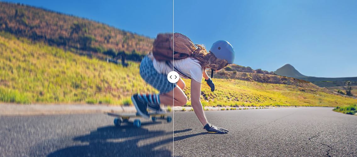 Mobilní telefon SAMSUNG Galaxy A25 5G 8GB256GB Yellow