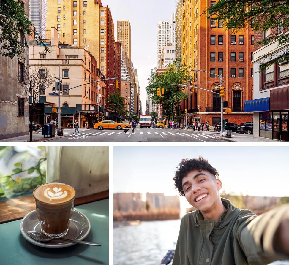 Mobilní telefon SAMSUNG Galaxy A16 5G 4GB128GB Light Green