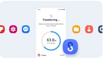 Mobilní telefon SAMSUNG Galaxy A16 5G 4GB128GB Light Green