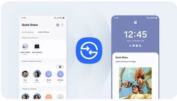 Mobilní telefon SAMSUNG Galaxy A16 5G 4GB128GB Light Green