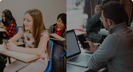 Mesh router TPLINK BE19000 Home Mesh WiFi 7 bílý white