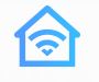 Wifi router TPLINK Archer Air R5 AX3000 WiFi6