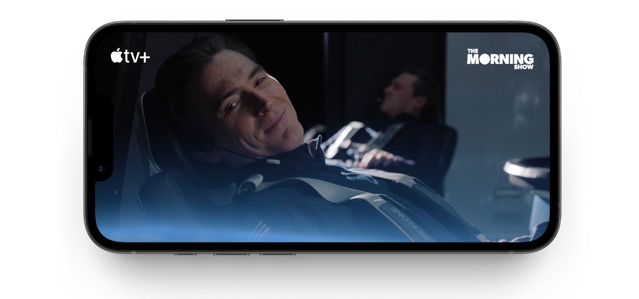 Mobilní telefon APPLE iPhone 16e 256GB Black