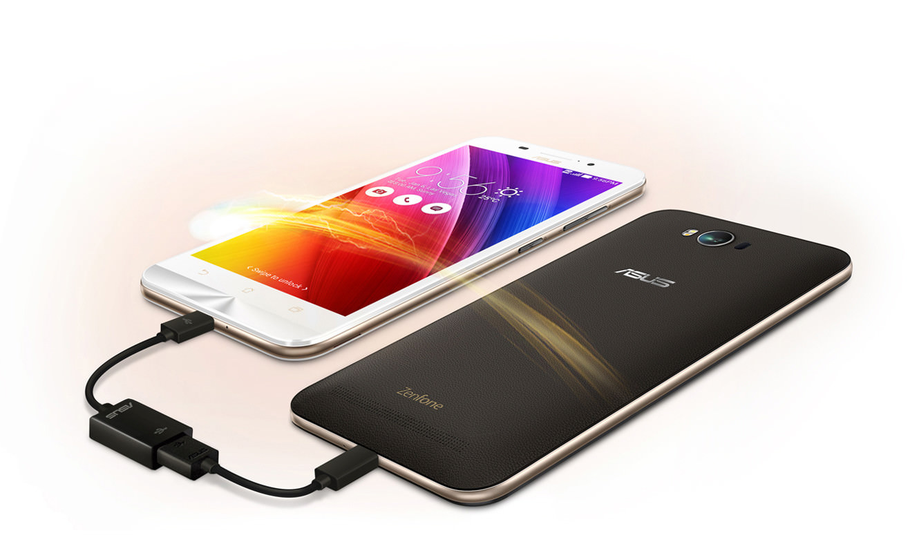 http://dlcdnimgs.asus.com/20160129_cosmo/cosmo/websites/global/products/2VkOzWrroGvXWghR/v1/features/images/large/04_go_everywhere.jpg