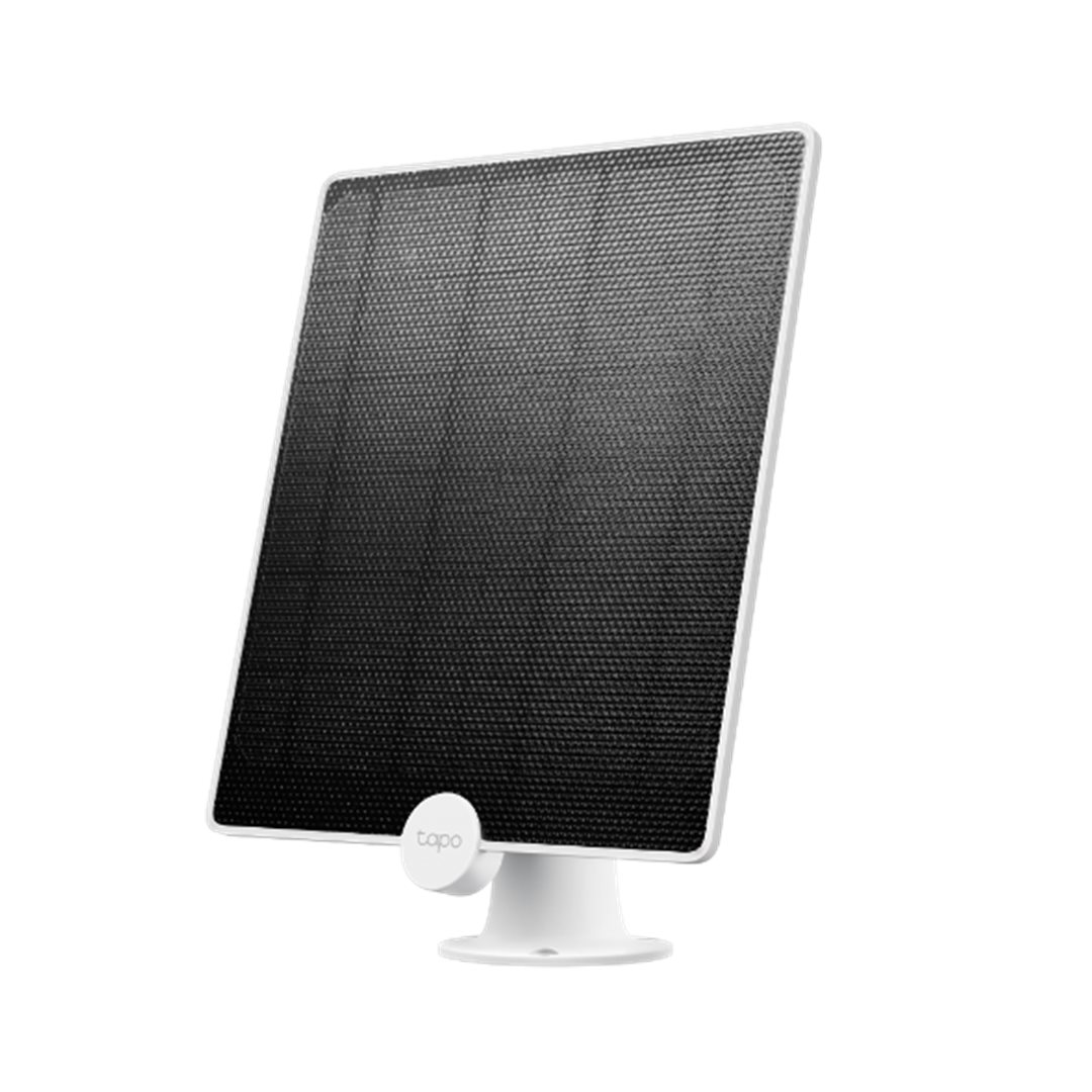Solární panel pro kameru TPLINK Tapo A200