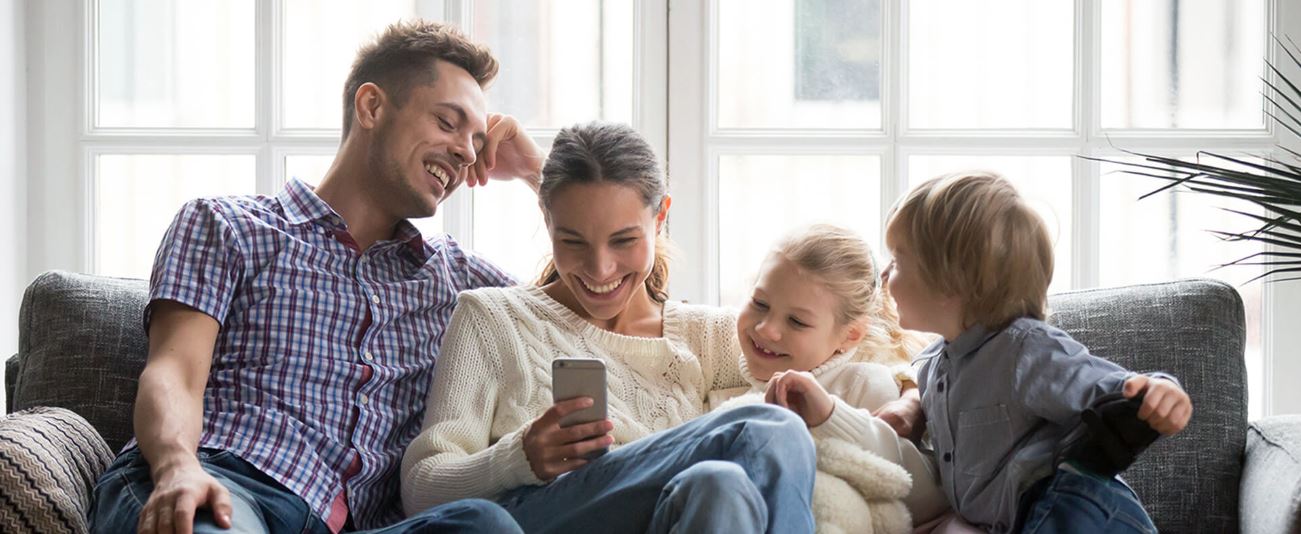 Chytrá WiFi zásuvka TPLINK Tapo P100 1pack EU