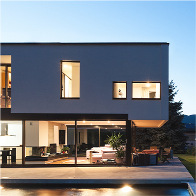 Chytrá WiFi zásuvka TPLINK Tapo P100M EU