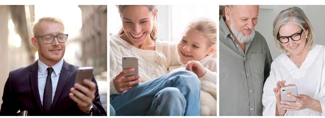 Chytrá WiFi mini zásuvka TPLINK apo P115 1pack EU