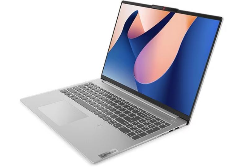 Notebook LENOVO IdeaPad Slim 5 16IRL8 i513420H