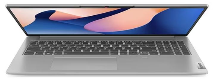 Notebook LENOVO IdeaPad Slim 5 16IRL8 i513420H