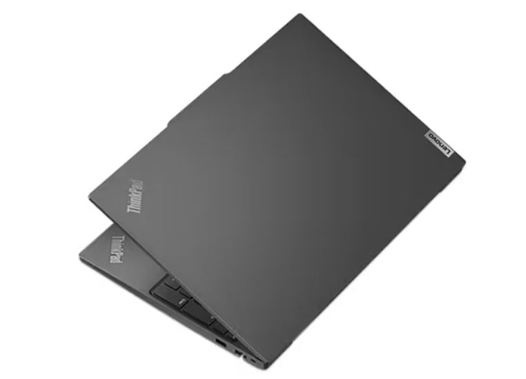 Notebook LENOVO ThinkPad E16 Gen 2 R57535HS