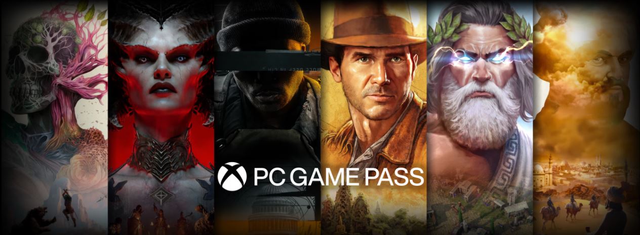 Herní notebook ACER Nitro V 15 ANV1541R6WU