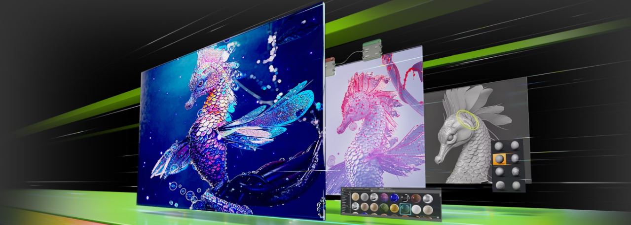 Herní notebook ACER Nitro V 15 ANV1541R91L