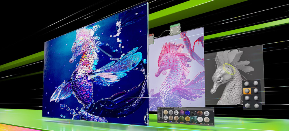 Herní notebook ACER Nitro 14 AN1441R4X2