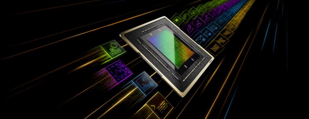 Herní počítač ACER Nitro N50656_E DGE3UEC001