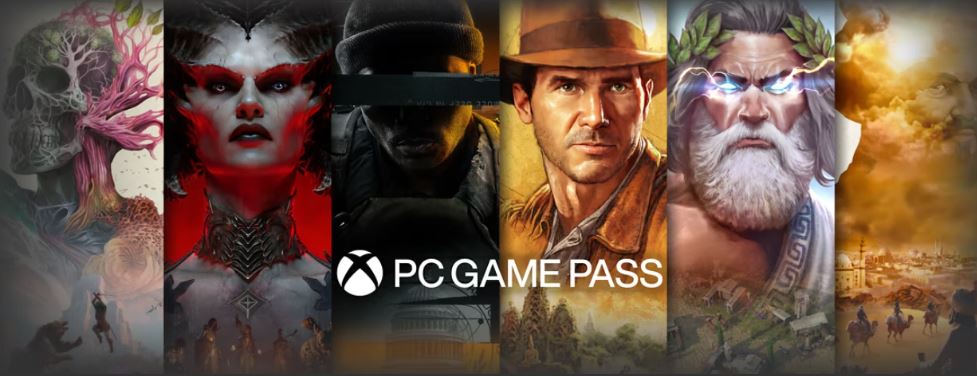 Herní počítač ACER Nitro N50656_E DGE3UEC001