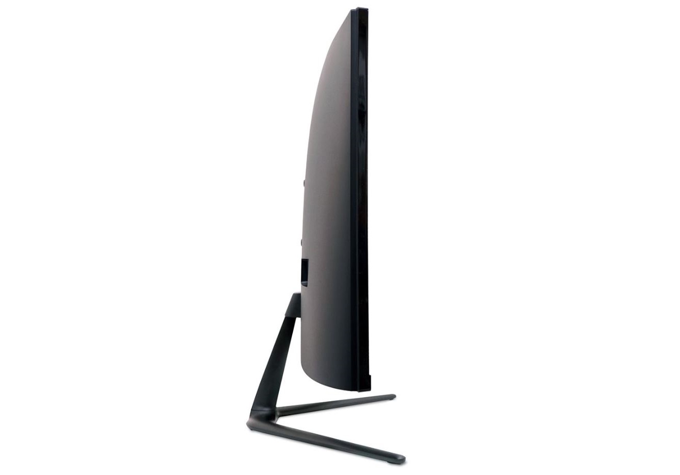 Prohnutý LED monitor ACER Nitro ED270R 27