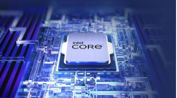 Notebook ACER TravelMate P6 TMP61473TCO77BB