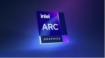 Notebook ACER TravelMate P6 TMP61473TCO77BB