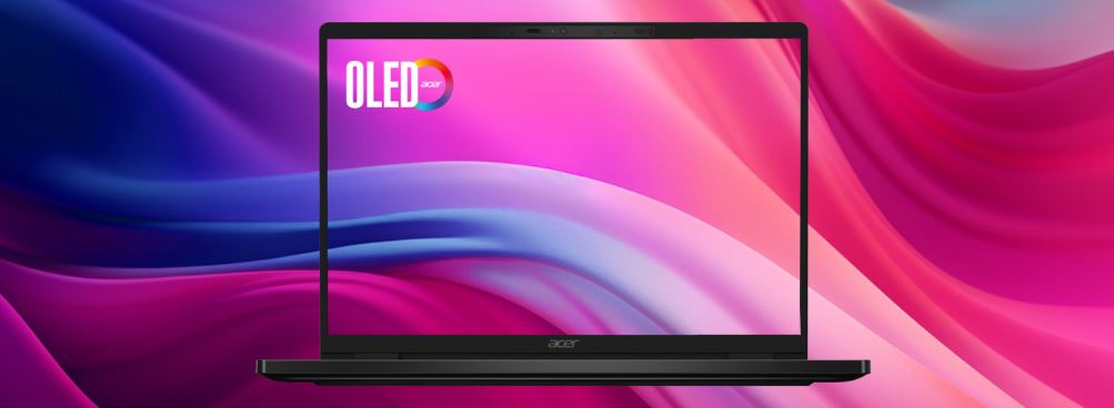 Notebook ACER TravelMate P6 TMP61473TCO77BB