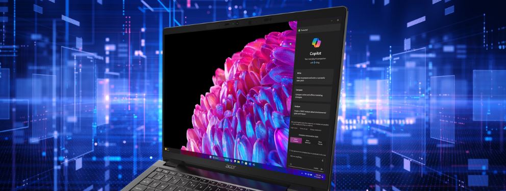 Notebook ACER TravelMate P6 TMP61473TCO77BB