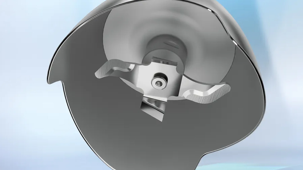 Tyčový mixér BOSCH MSM4B624