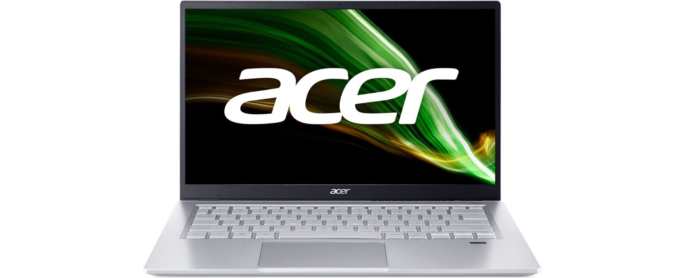 Notebook ACER Swift 3 SF31443R6T0
