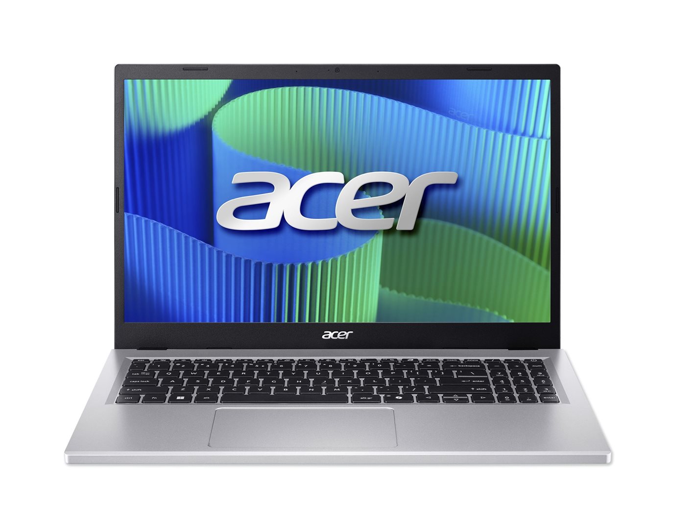 Notebook ACER Extensa 15 EX2155754F9