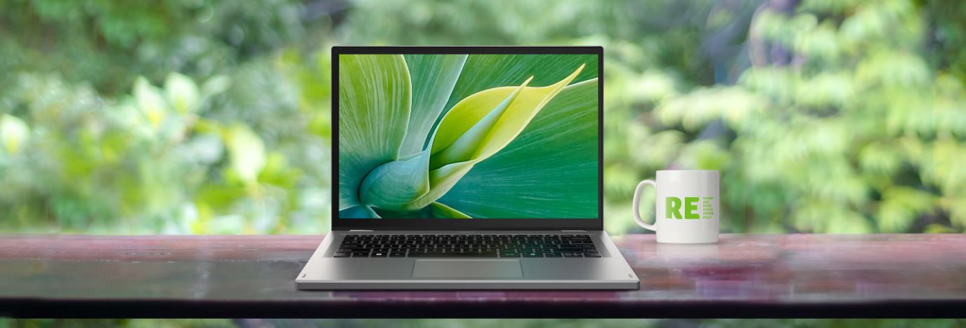 Notebook ACER Aspire Go Spin 14 AGSP1431PTC2S7