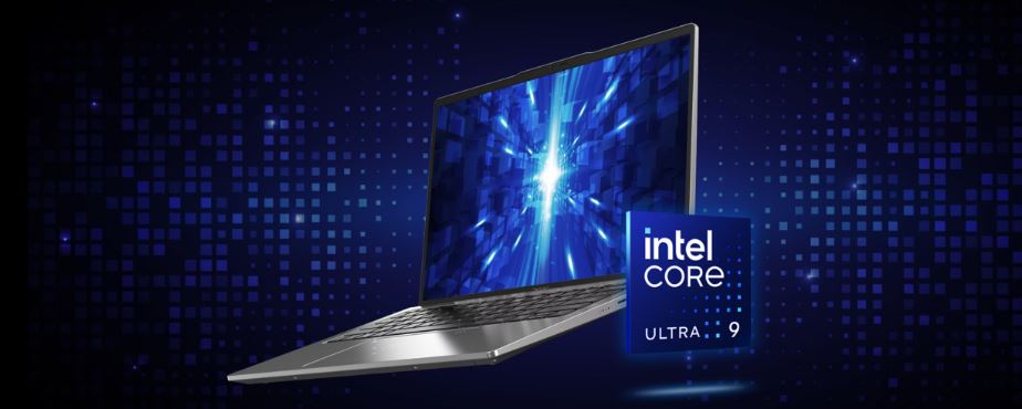 Notebook ACER Swift Go 14 SFG147356HN