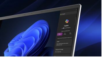 Notebook ACER Swift Go 14 SFG147356HN