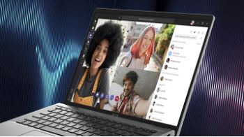 Notebook ACER Swift Go 14 SFG147356HN