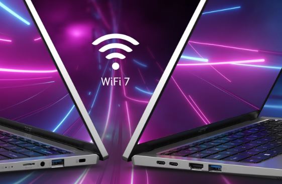 Notebook ACER Swift Go 14 SFG147356HN