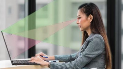 Notebook ACER Aspire 5 15 A51558M718Y