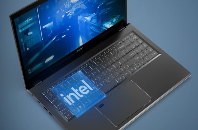 Notebook ACER Aspire 5 15 A51558M517A