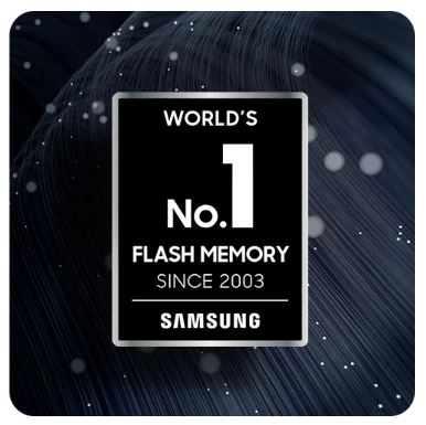 Paměťová karta SAMSUNG SDXC 256GB PRO ULTIMATE