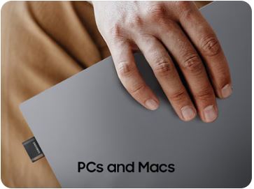 Přenosný flash disk SAMSUNG USB 31 Flash Disk FIT Plus 64GB