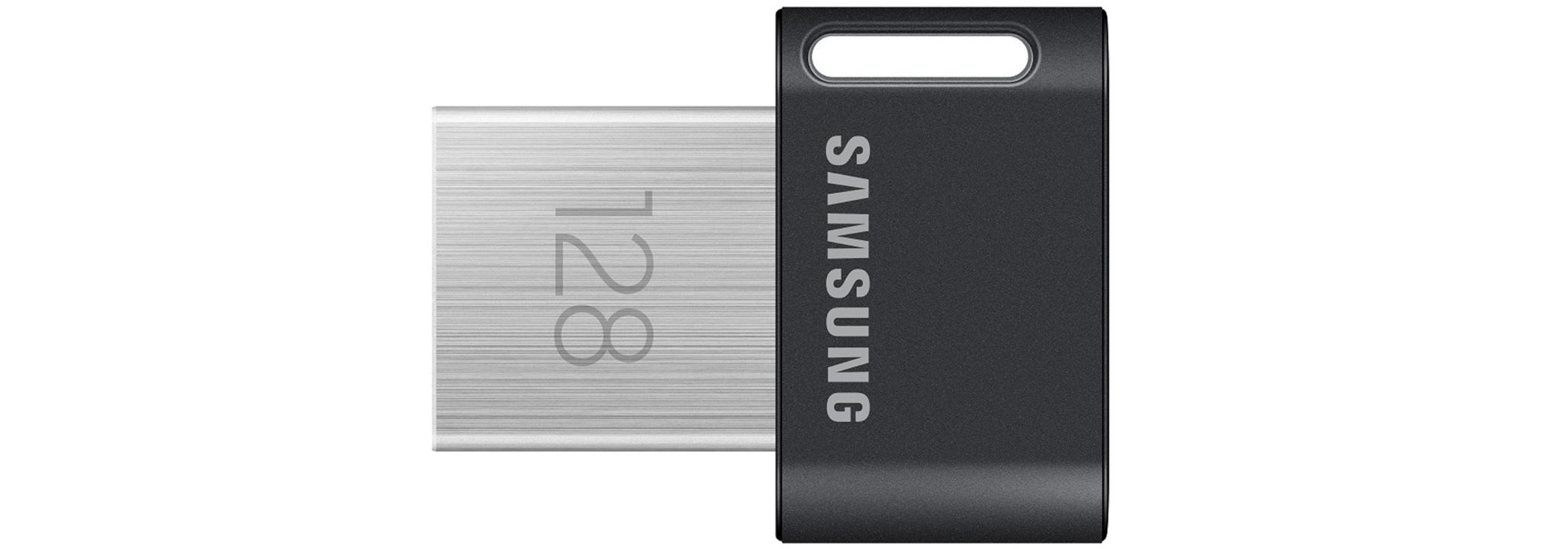 Přenosný flash disk SAMSUNG USB 31 Flash Disk FIT Plus 128GB
