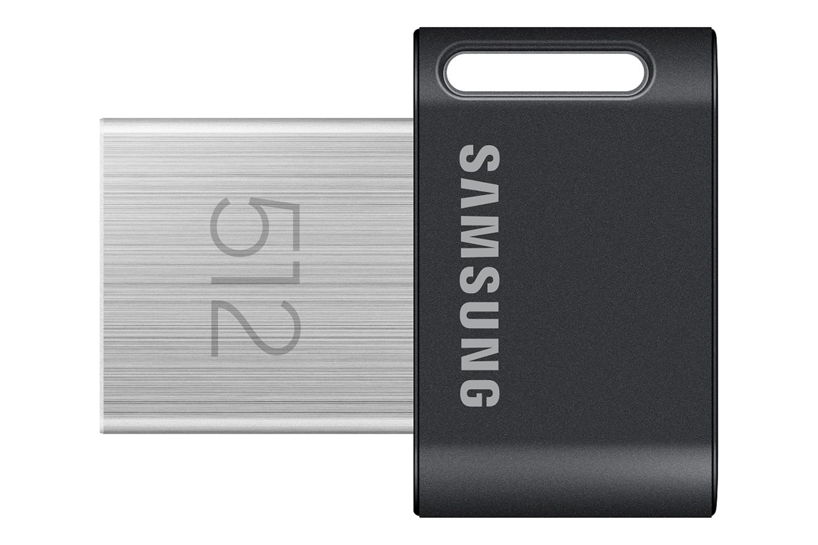 Přenosný flash disk SAMSUNG USB 31 Flash Disk FIT Plus 512GB