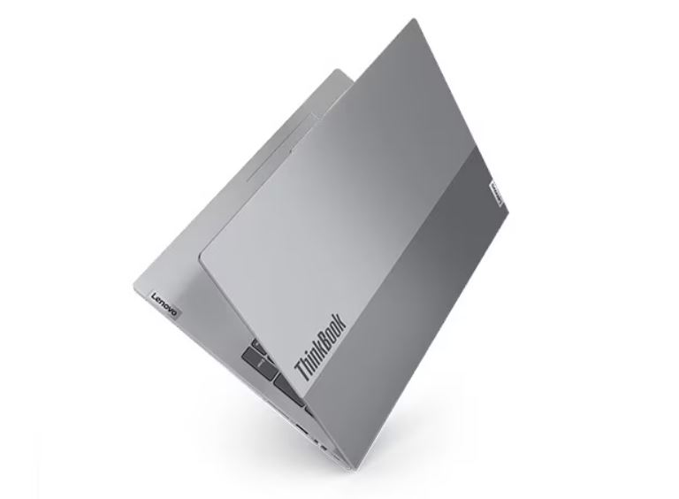 Notebook LENOVO ThinkBook 16 G7 ARP