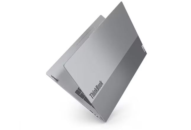 Notebook LENOVO ThinkBook 16 G7 IML