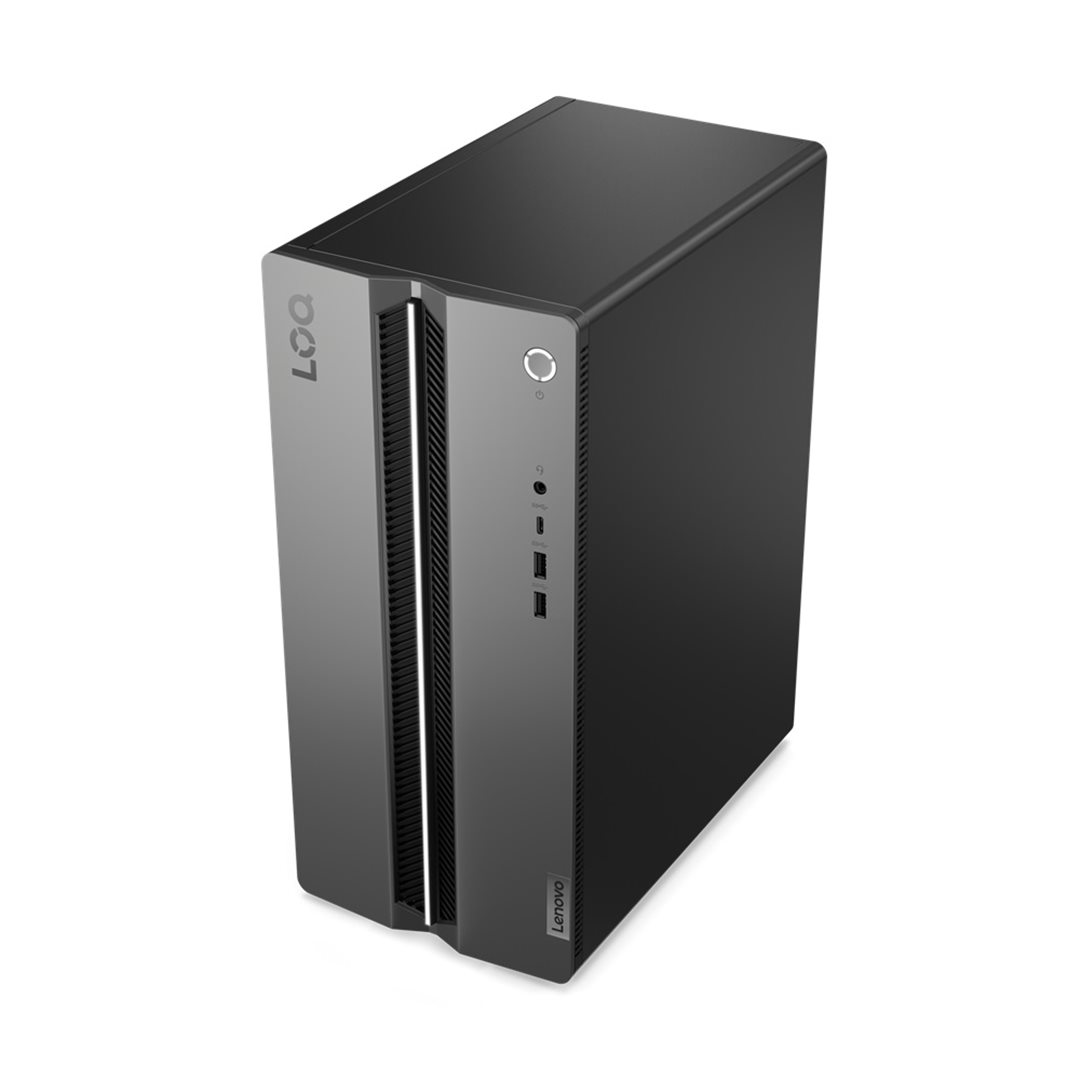 Počítač LENOVO LOQ 17IRR9 Tower i514400F