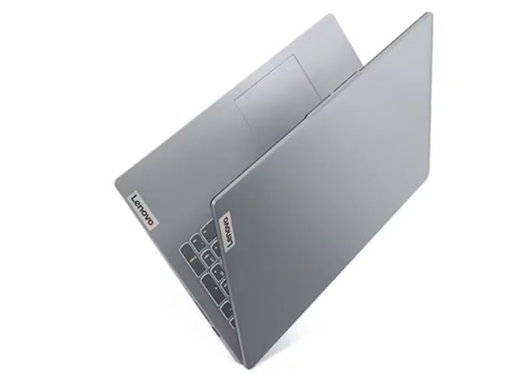 Notebook LENOVO IdeaPad Slim 3 15IRH8 i713620H