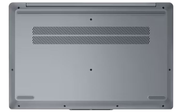 Notebook LENOVO IdeaPad Slim 3 15IRH8 i713620H