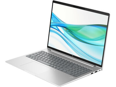Notebook HP ProBook 465 G11