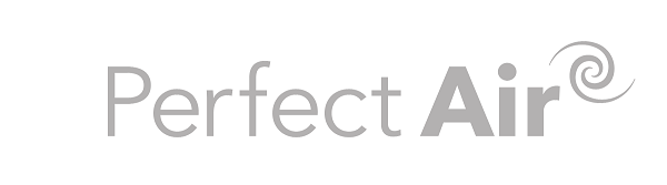 Zvlhčovač vzduchu s aromadifuzérem CONCEPT Perfect Air Smart ZV2021